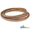 A & I Products Belt, Deck 60 0" x0" x0" A-1262539 - alternate 1